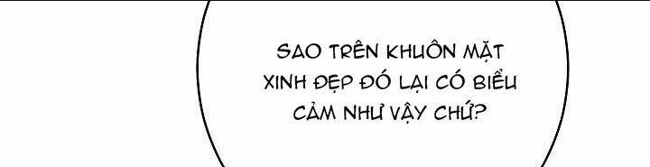 Chương 36.2 - Trang 41