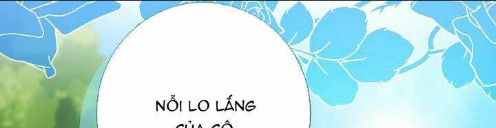 Chương 36.2 - Trang 60
