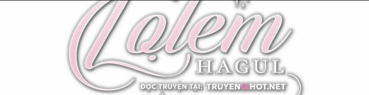 Chương 36.2 - Trang 8