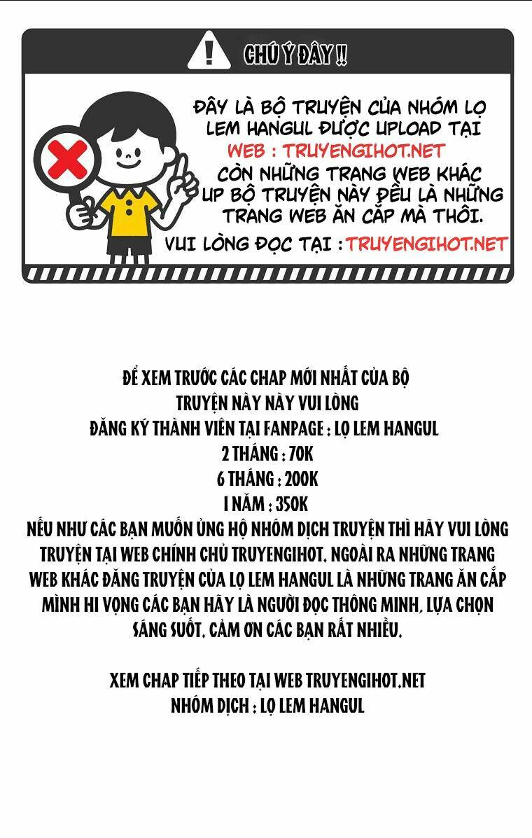 Chương 37.1 - Trang 1