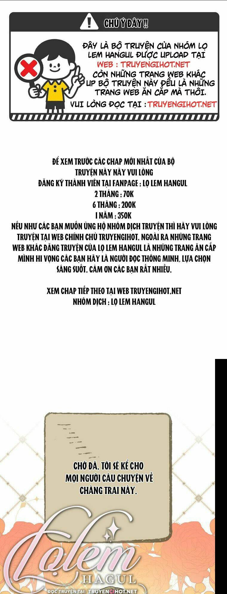 Chương 37.1 - Trang 2