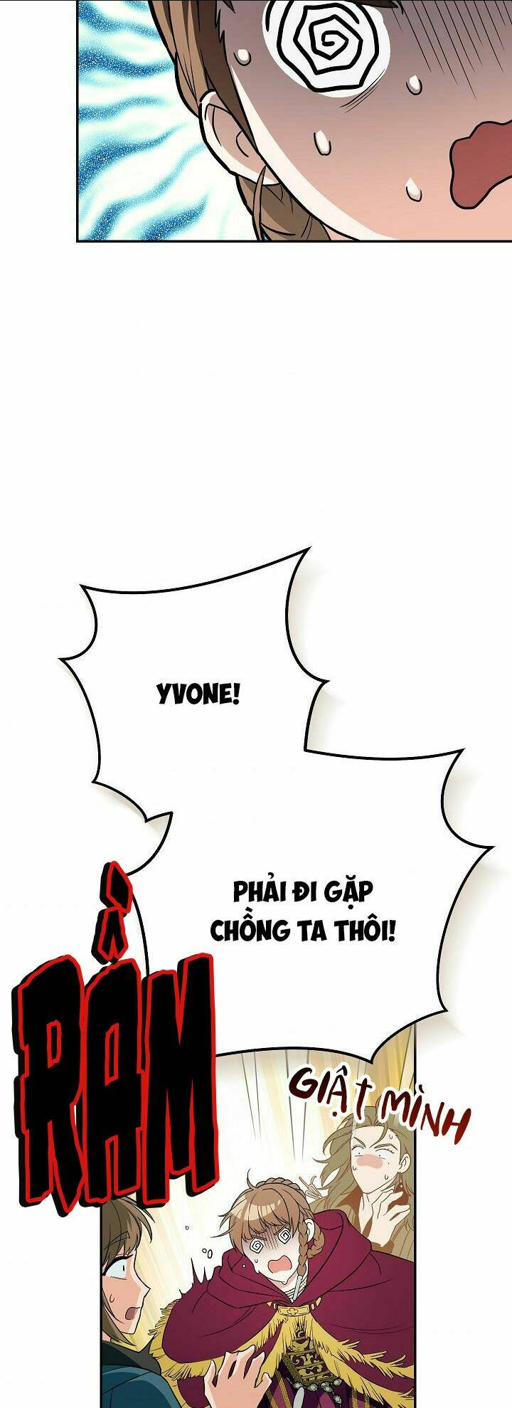 Chương 37.1 - Trang 21
