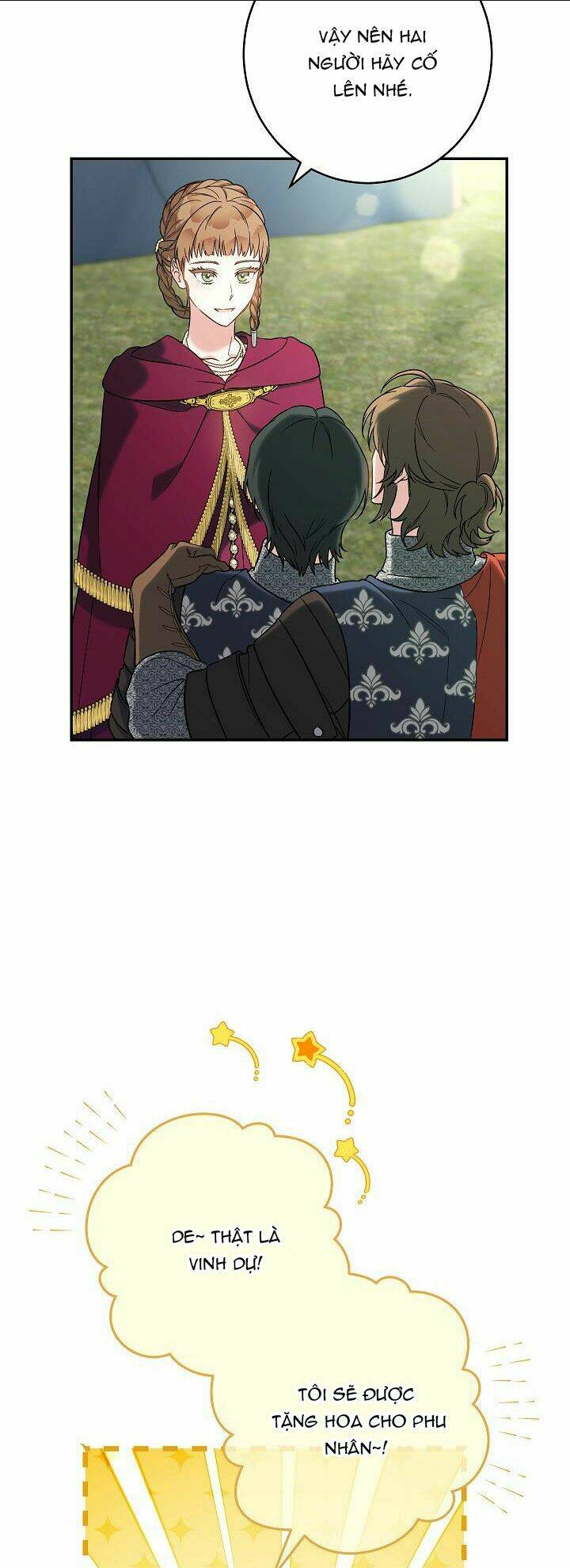 Chương 37.1 - Trang 48