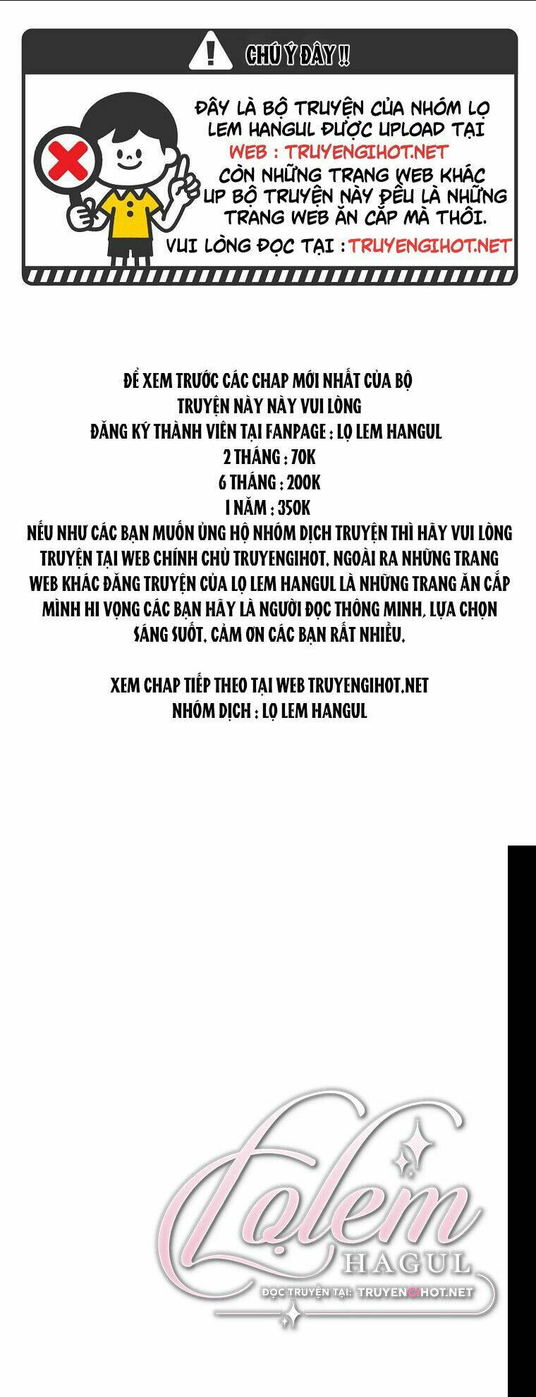 Chương 38.1 - Trang 1