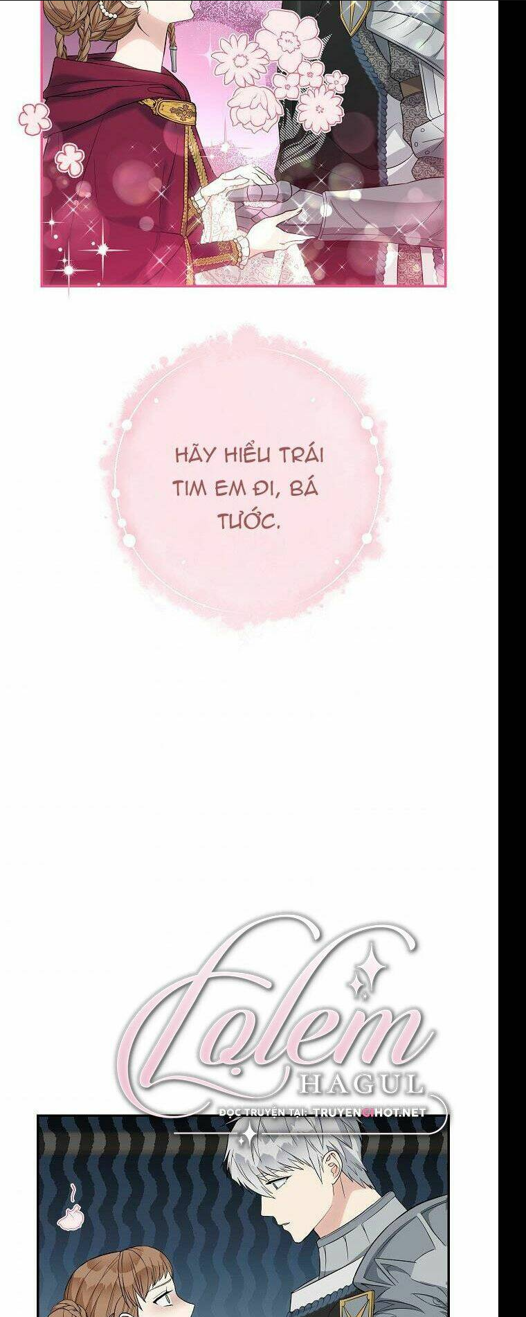 Chương 38.1 - Trang 3