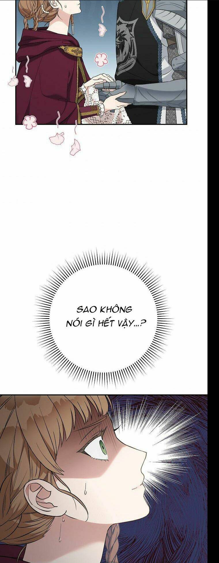 Chương 38.1 - Trang 4