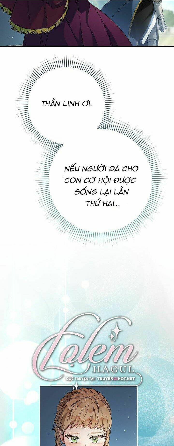 Chương 38.1 - Trang 32