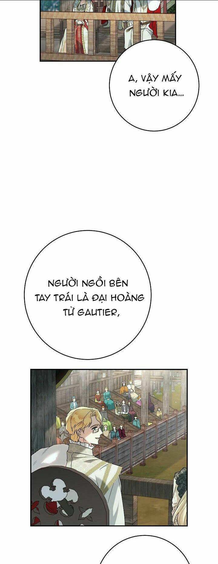 Chương 38.1 - Trang 47