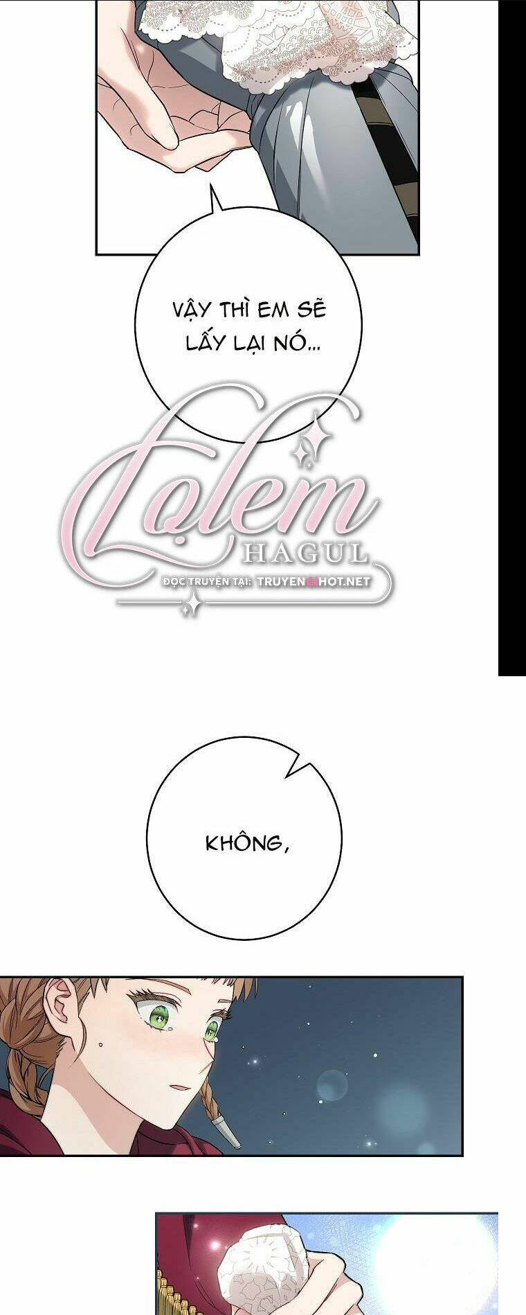 Chương 38.1 - Trang 9