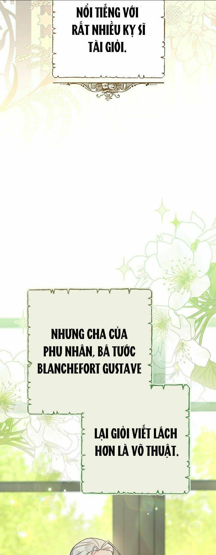 Chương 39.1 - Trang 2