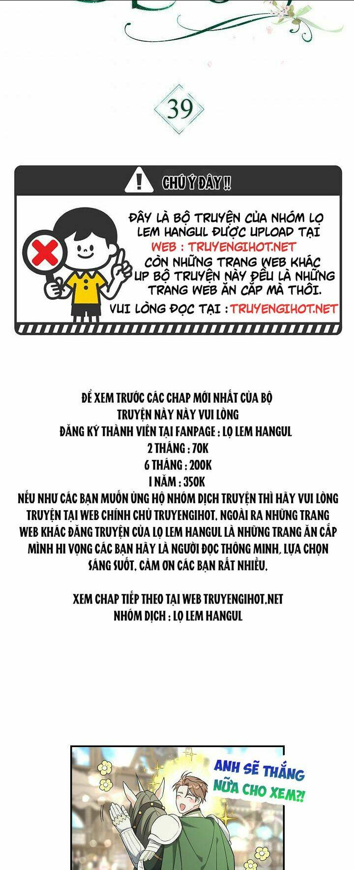 Chương 39.1 - Trang 28