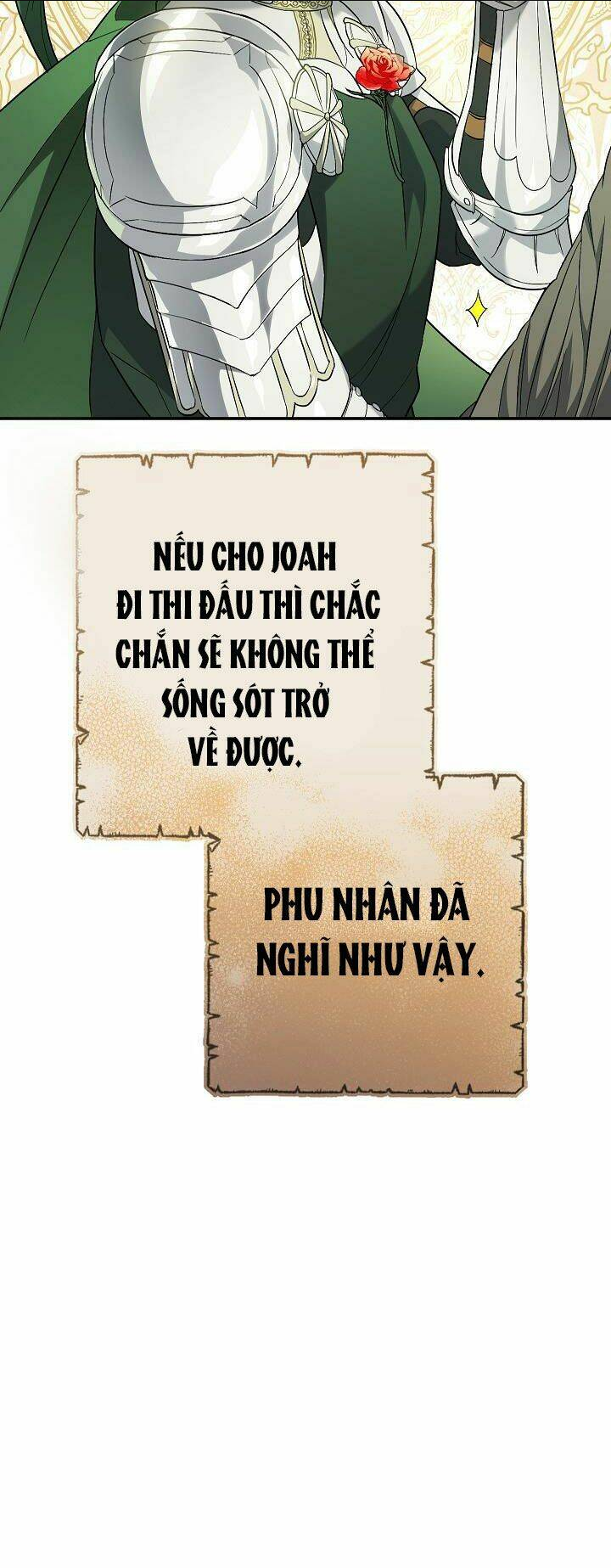 Chương 39.1 - Trang 4