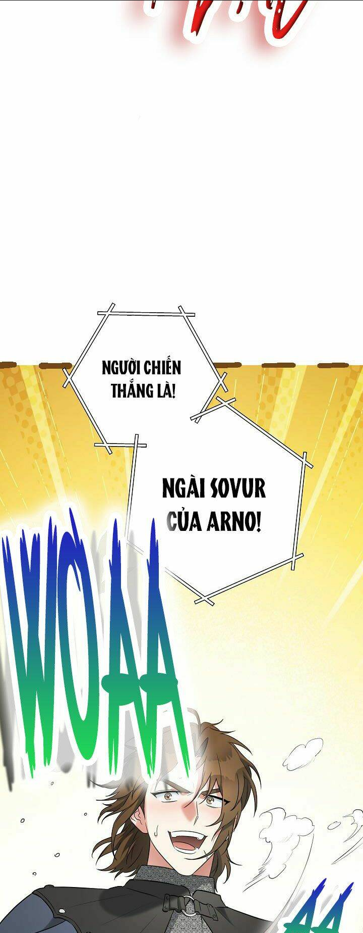 Chương 39.1 - Trang 32