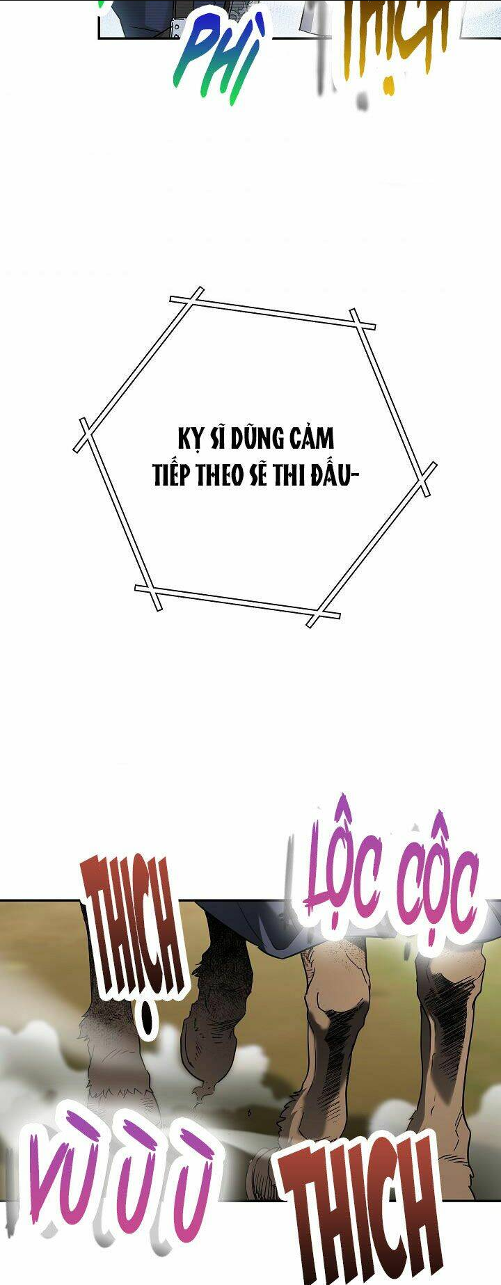 Chương 39.1 - Trang 46