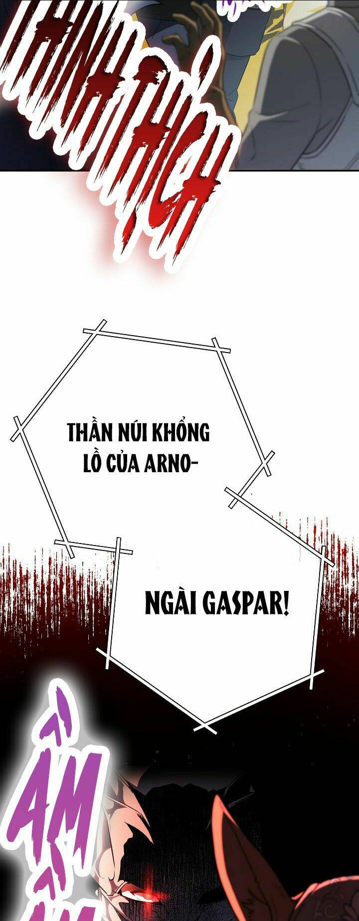 Chương 39.1 - Trang 48