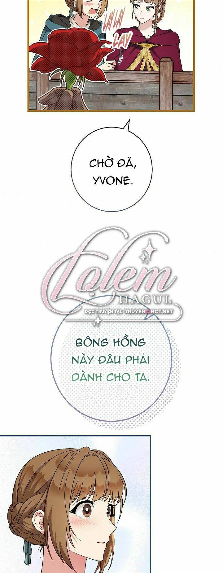 Chương 39.1 - Trang 57
