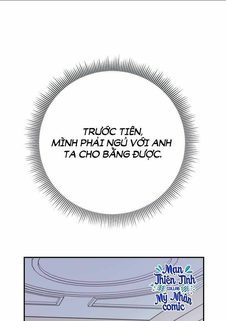 Chương 4 - Trang 3