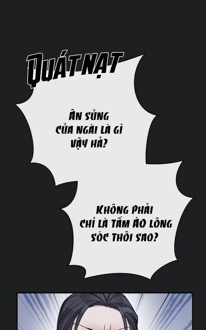 Chương 4 - Trang 50