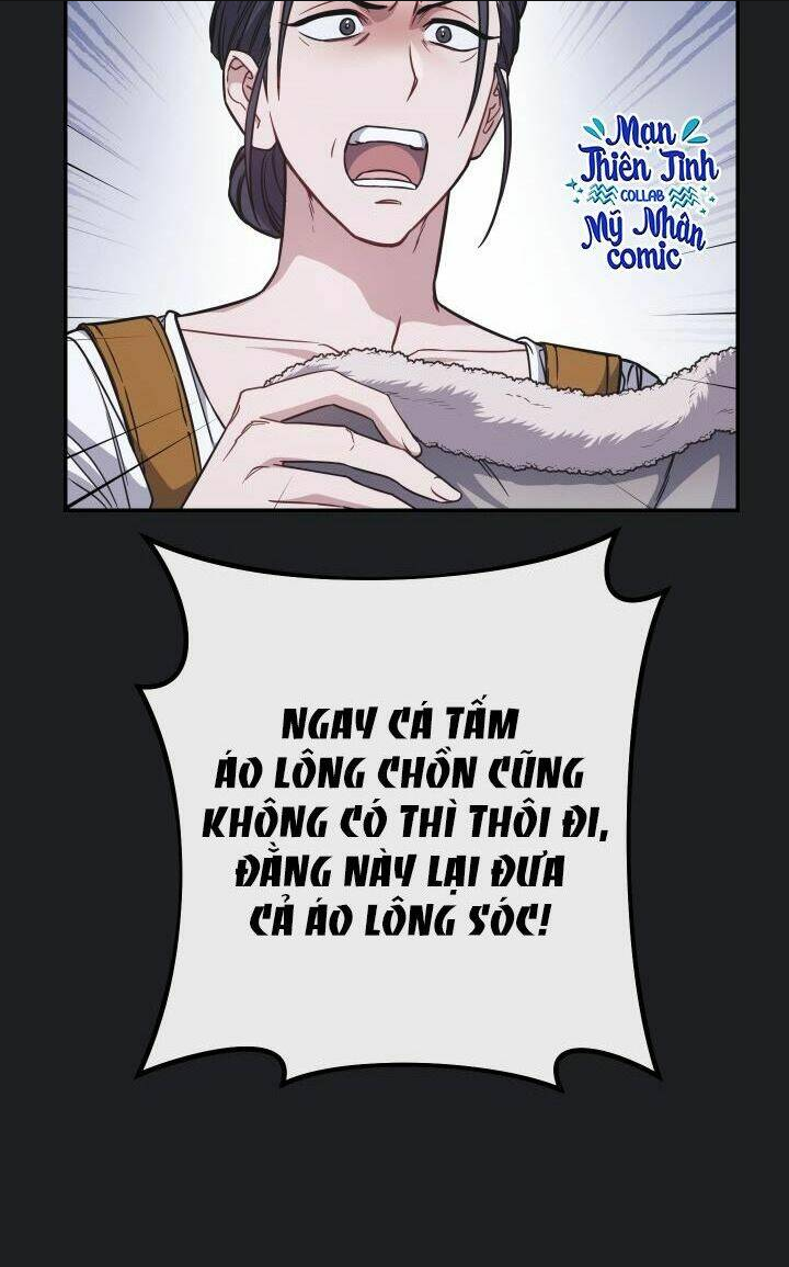 Chương 4 - Trang 51