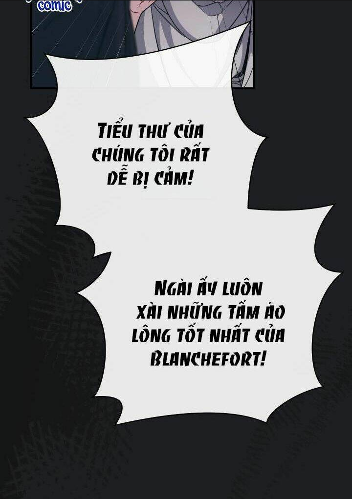 Chương 4 - Trang 53