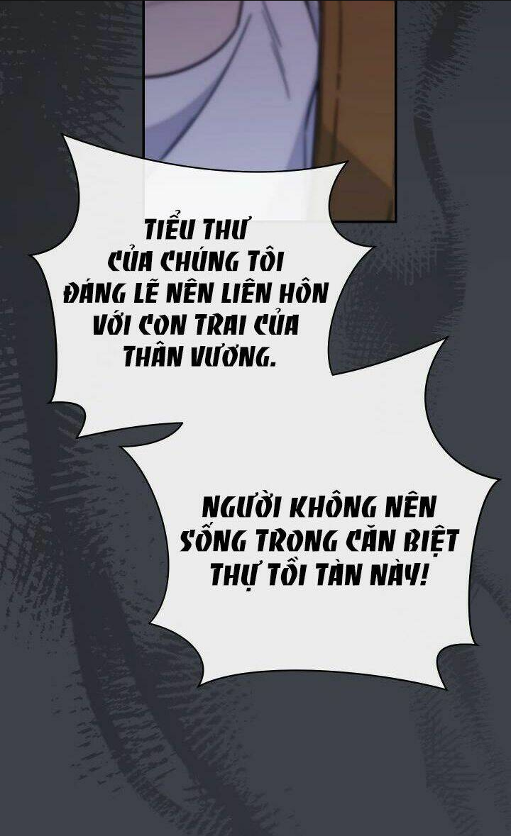 Chương 4 - Trang 56