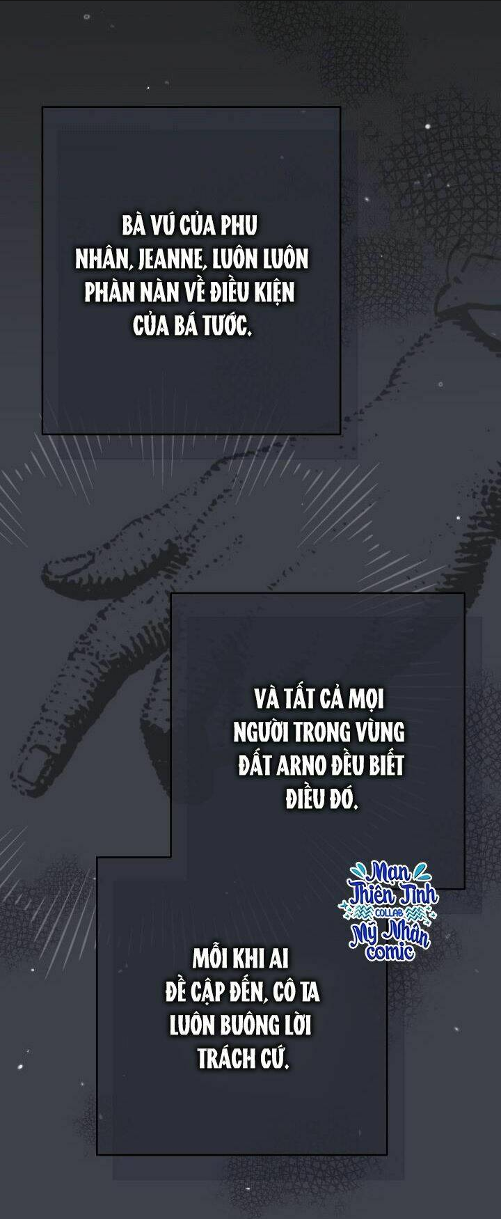 Chương 4 - Trang 59