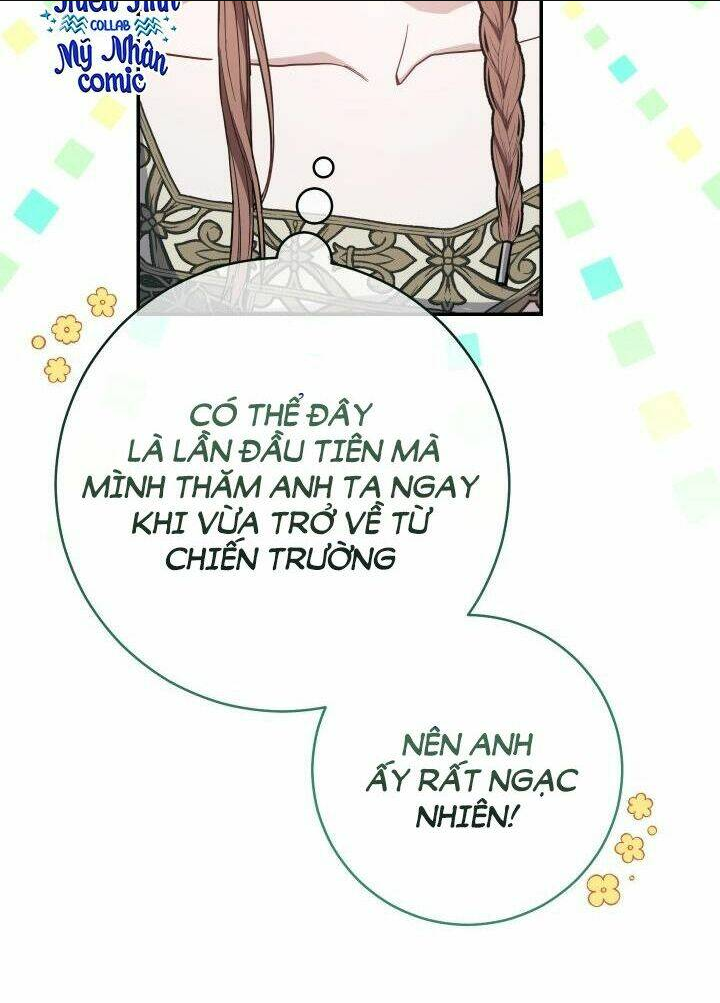 Chương 4 - Trang 64