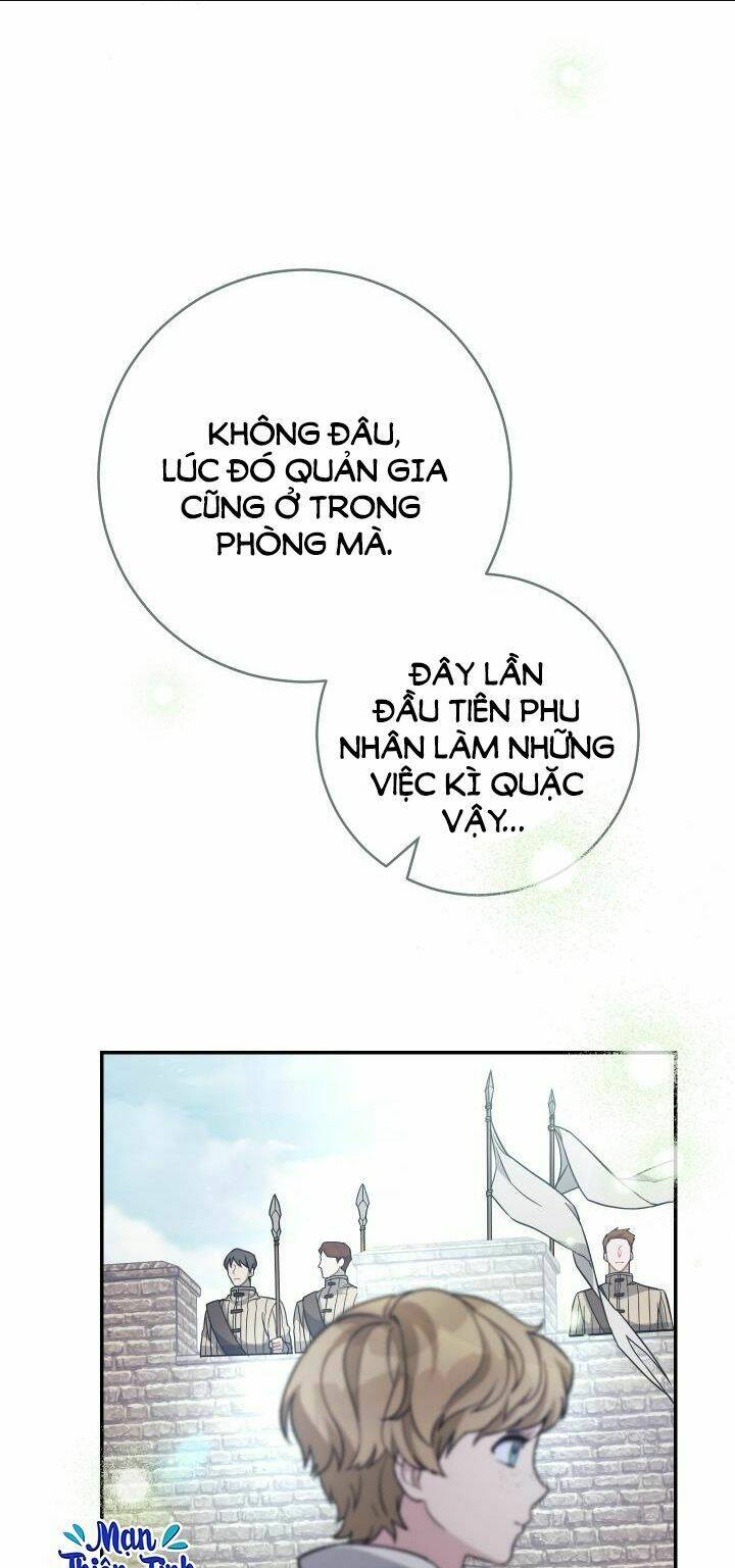 Chương 4 - Trang 78