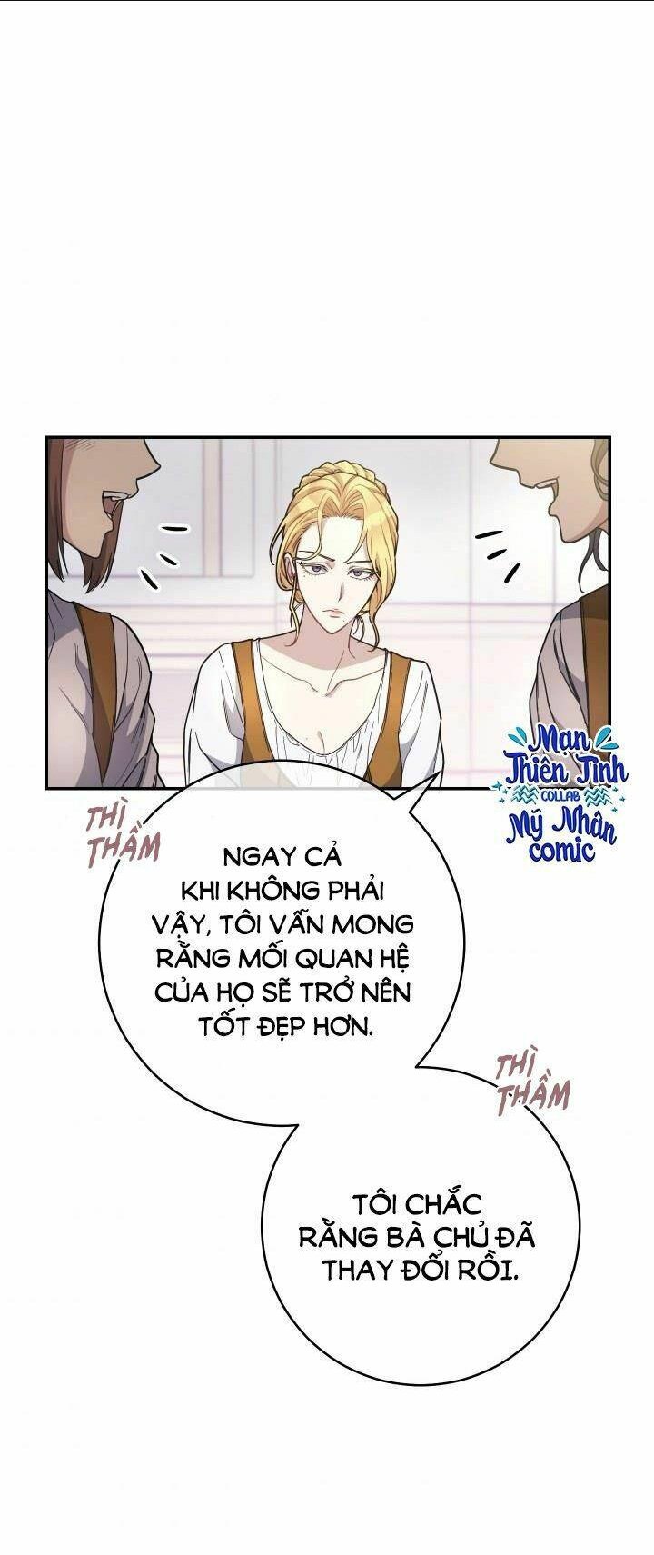Chương 4 - Trang 82