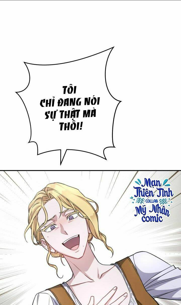 Chương 4 - Trang 90