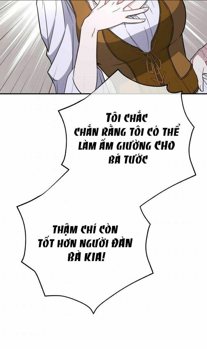 Chương 4 - Trang 91