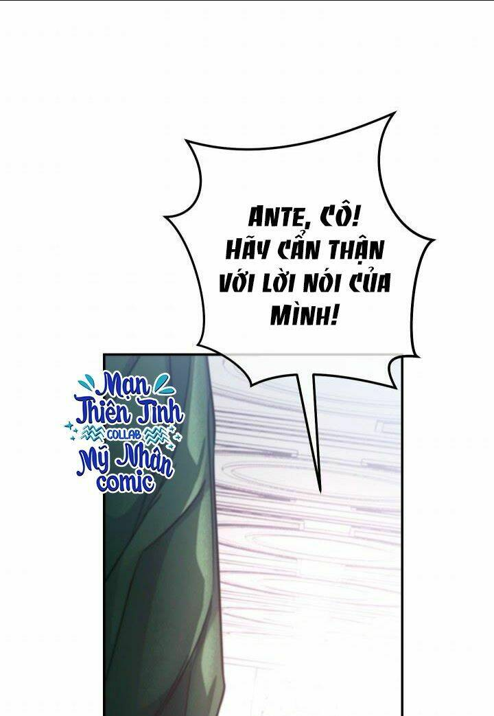 Chương 4 - Trang 92