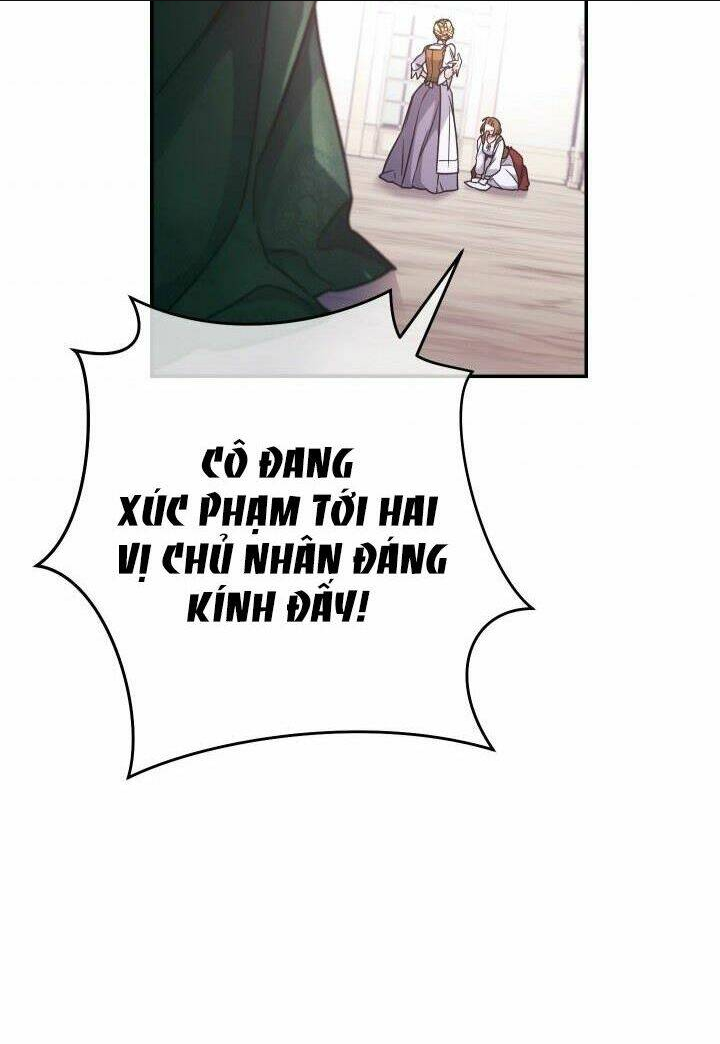 Chương 4 - Trang 93