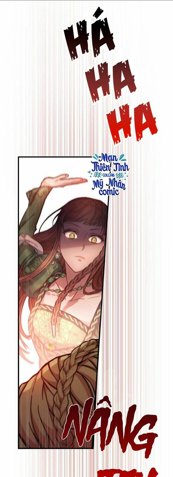 Chương 4 - Trang 96
