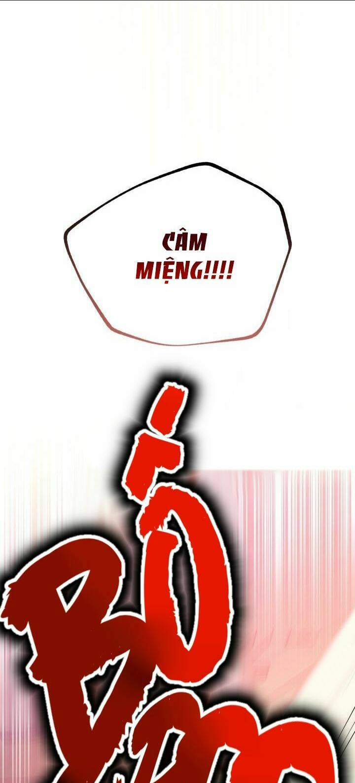 Chương 4 - Trang 98