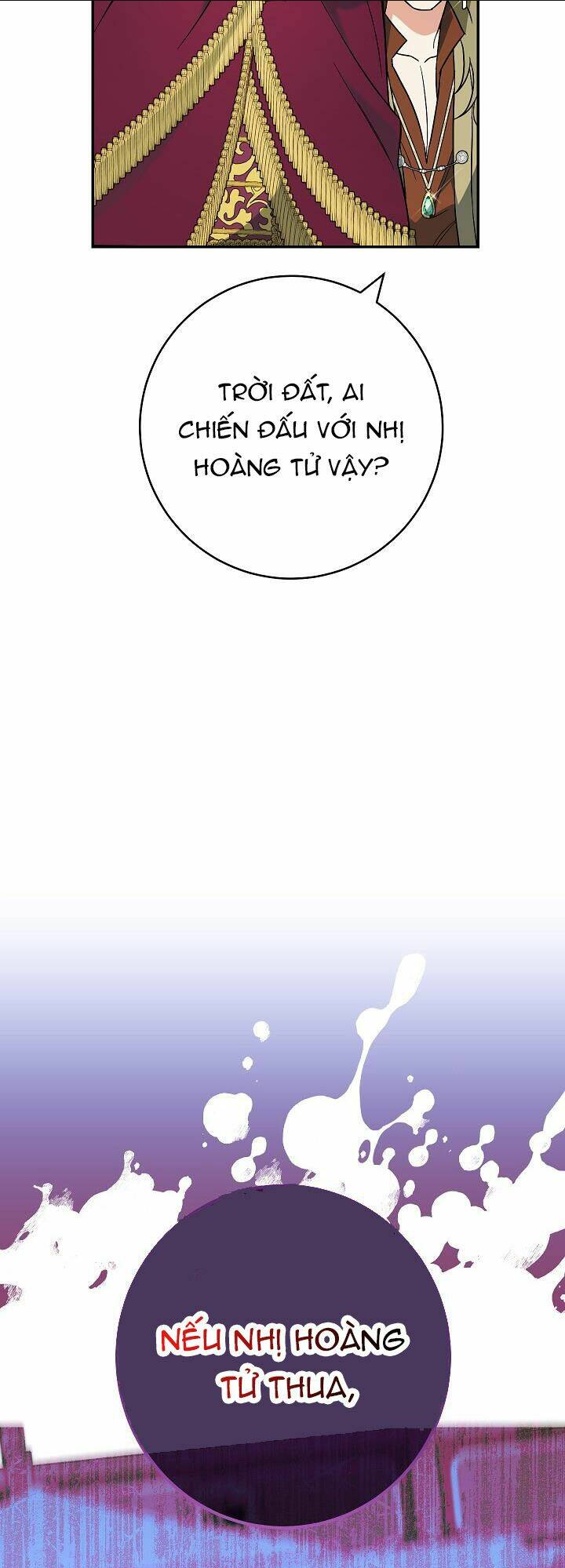 Chương 40.1 - Trang 11