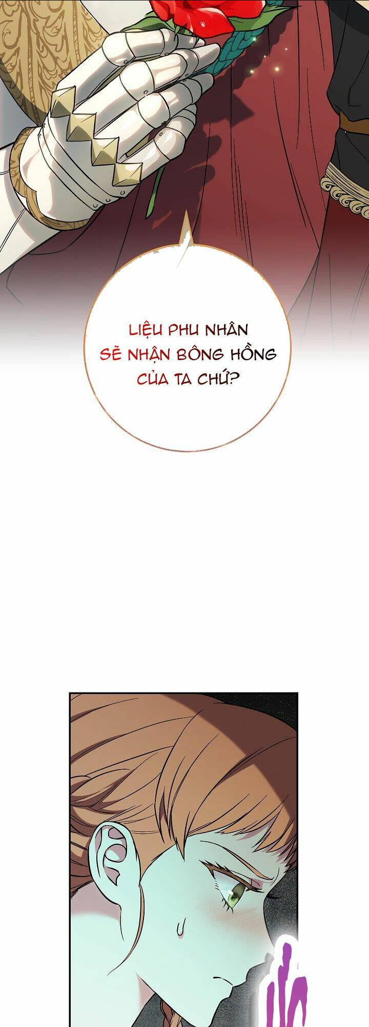 Chương 40.1 - Trang 21