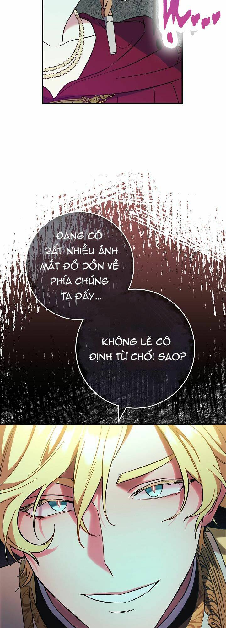 Chương 40.1 - Trang 22