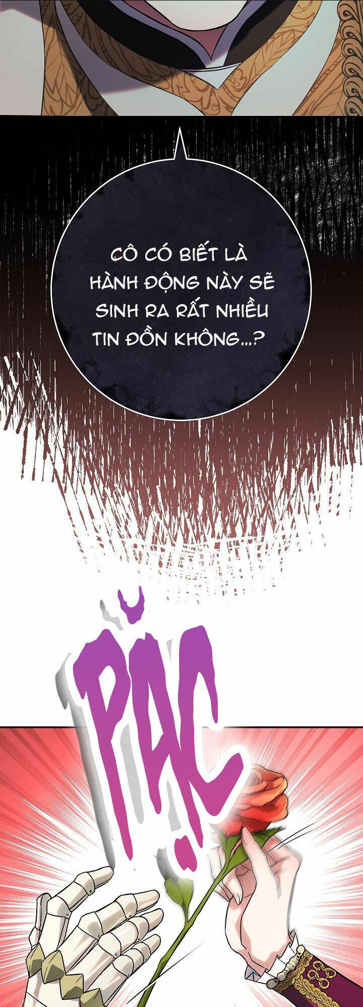 Chương 40.1 - Trang 23