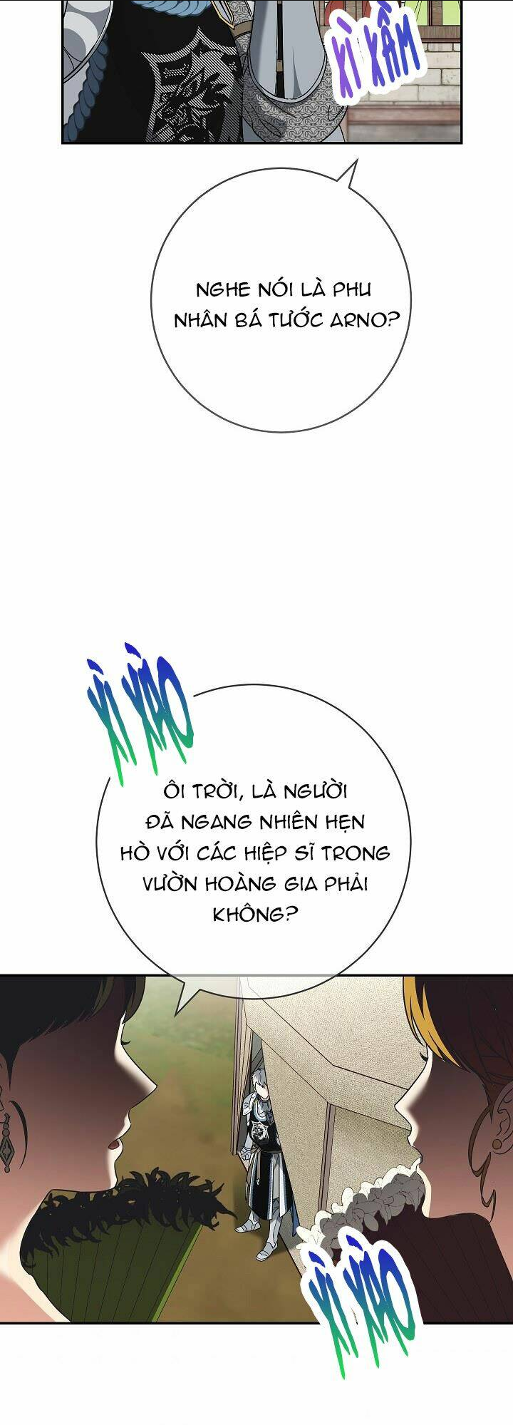 Chương 40.1 - Trang 36