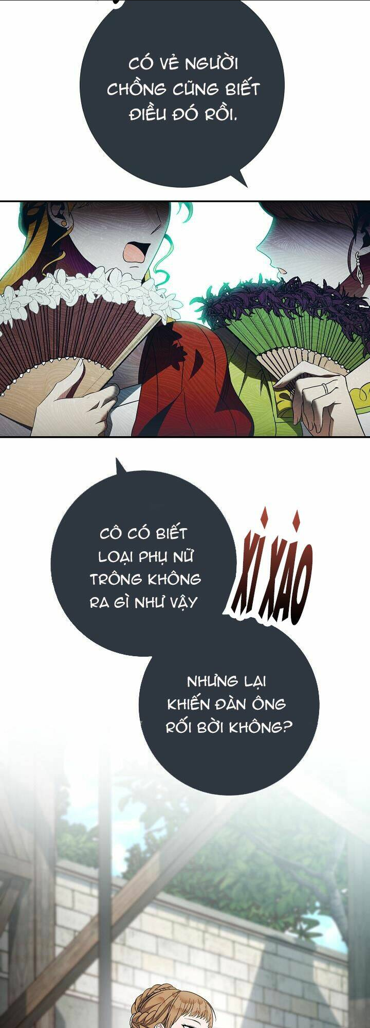 Chương 40.1 - Trang 38