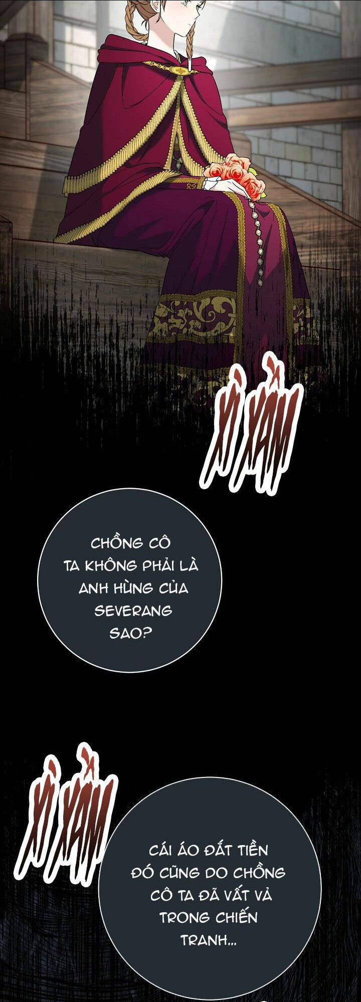 Chương 40.1 - Trang 39