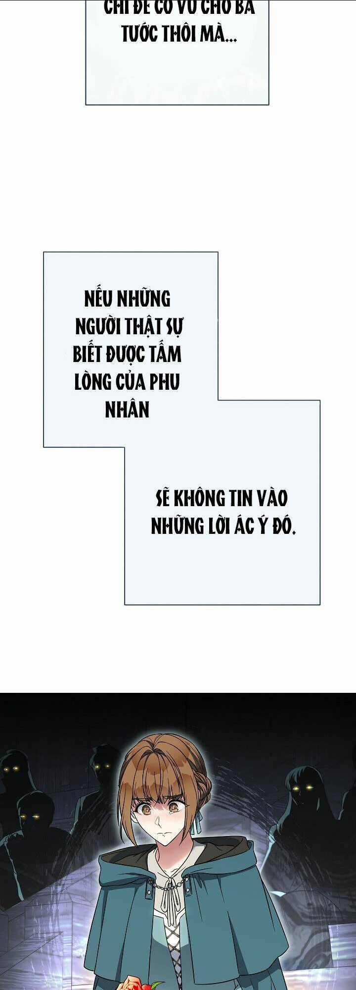 Chương 40.1 - Trang 44