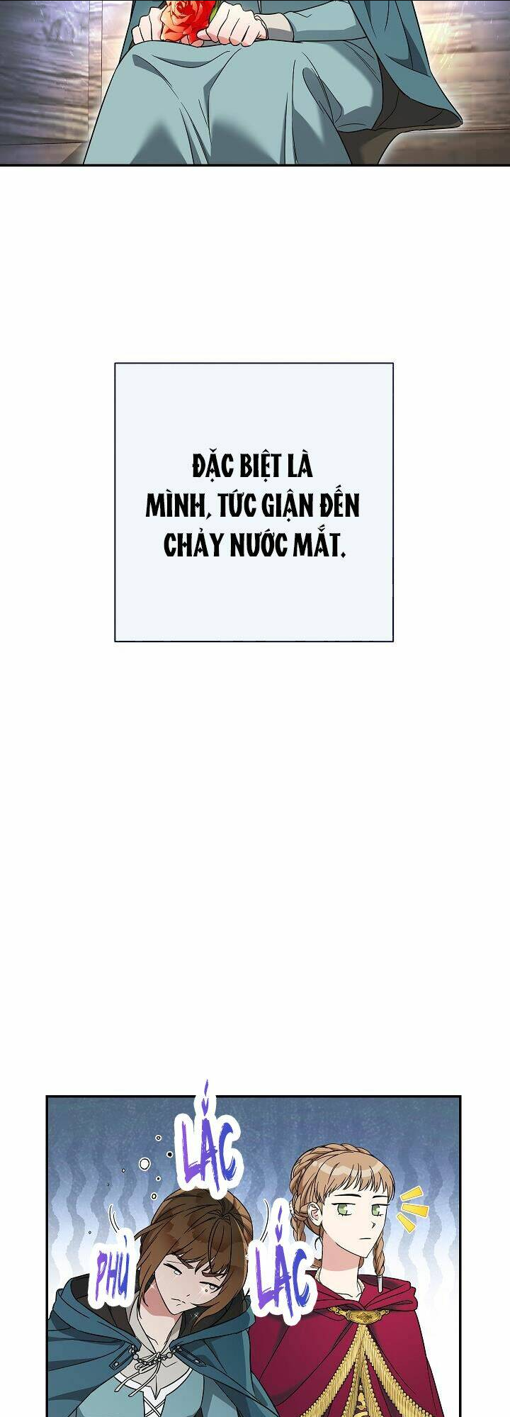 Chương 40.1 - Trang 45