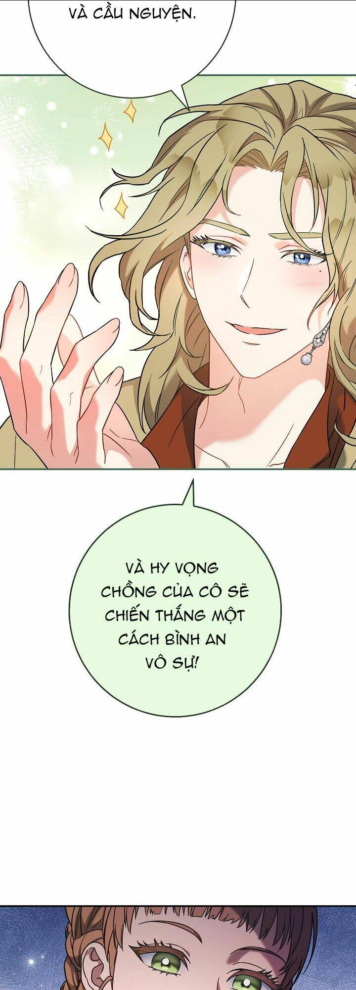 Chương 40.1 - Trang 56