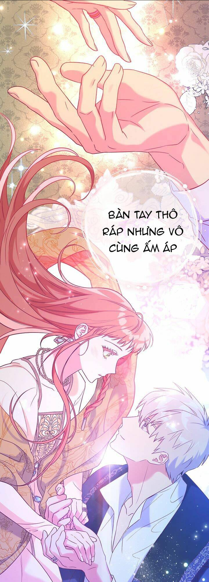Chương 40.1 - Trang 59