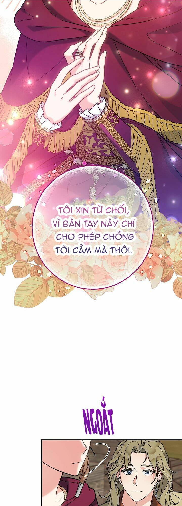 Chương 40.1 - Trang 63