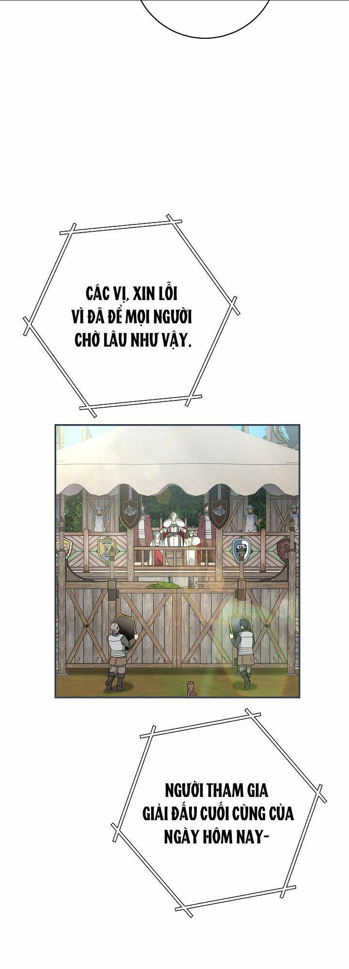 Chương 40.1 - Trang 67