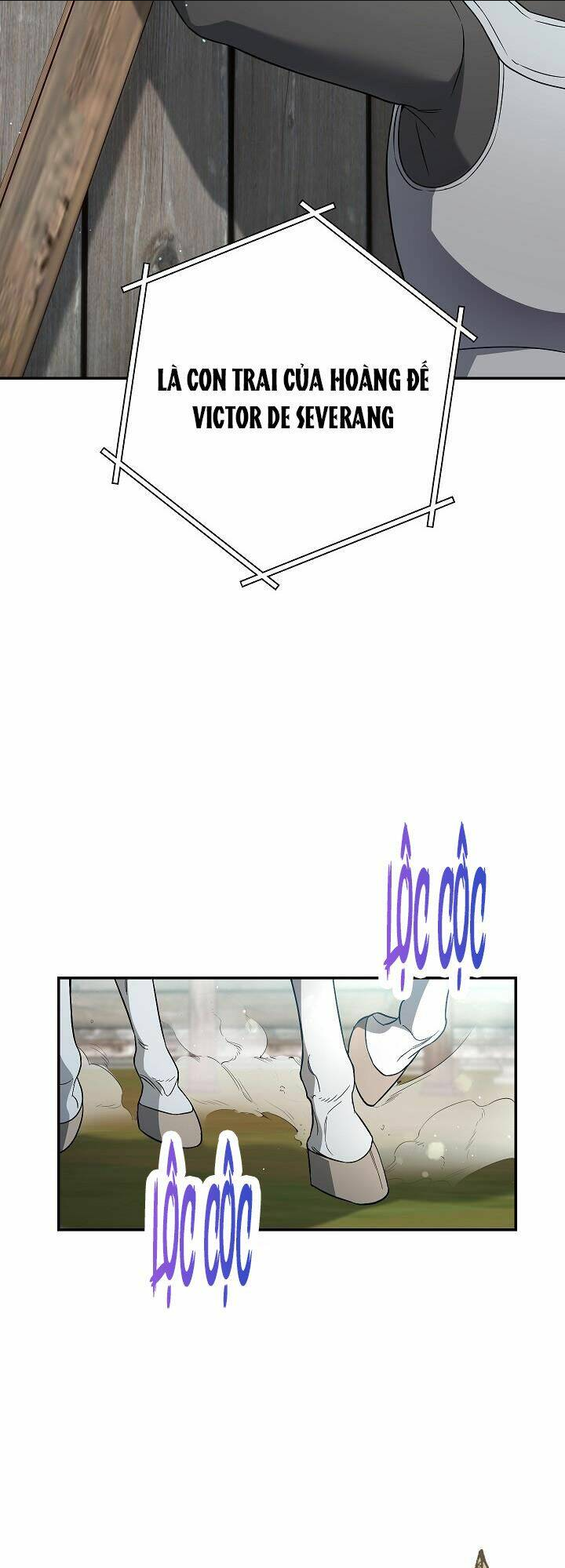 Chương 40.1 - Trang 8