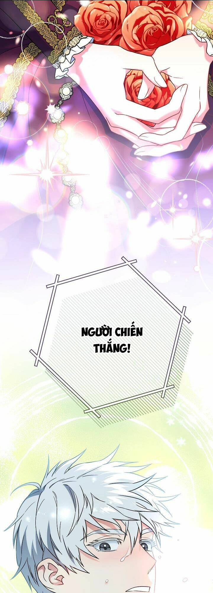 Chương 41.1 - Trang 20